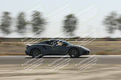 media/May-25-2025-Lotus Club Golden Gate (Sun) [[681474f0a2]]/Novice Group/Turn 2/
